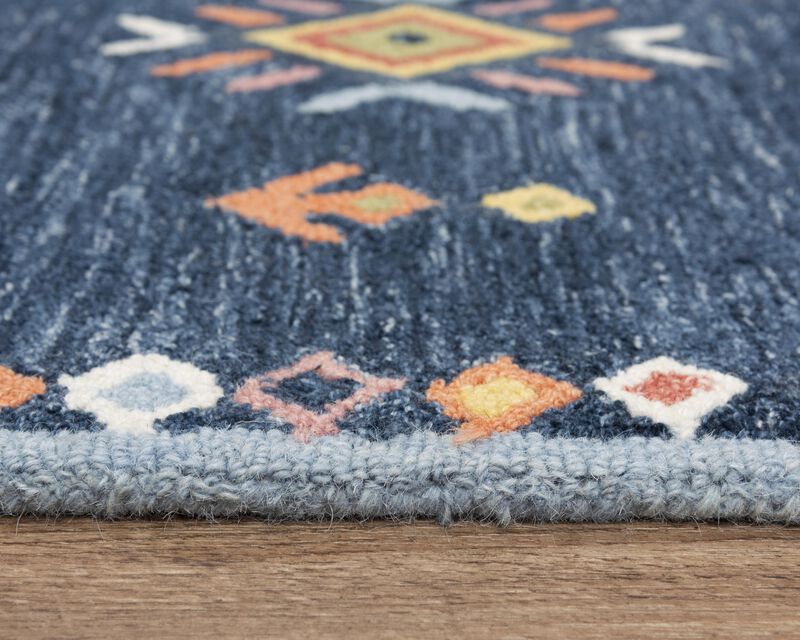 Catawba A02102 Collection image number 2