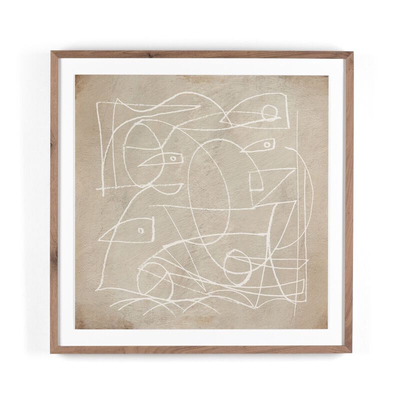 Change by Dan Hobday image number 0