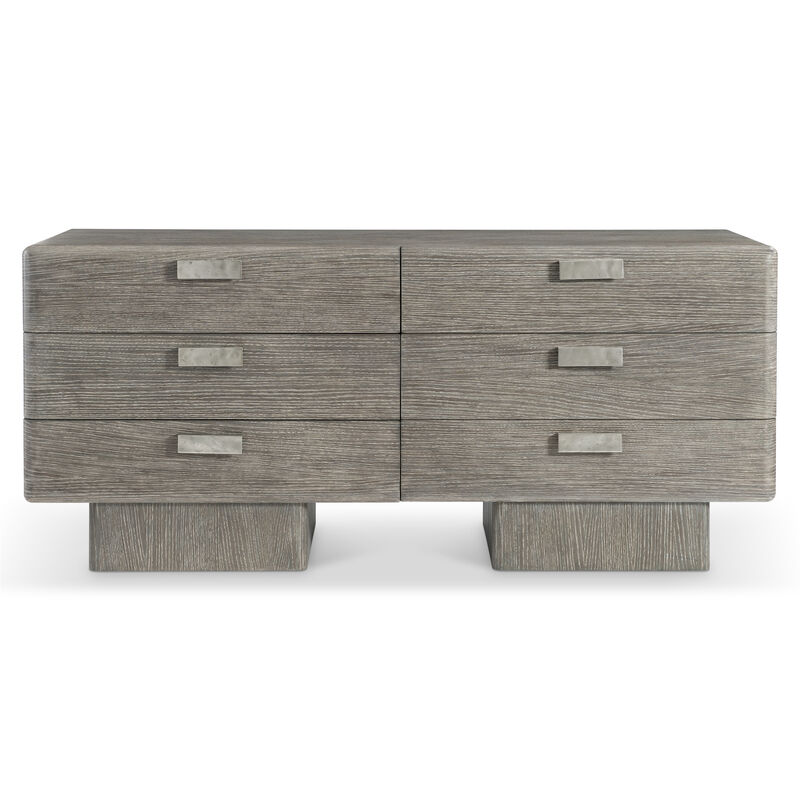Monolith Dresser image number 1