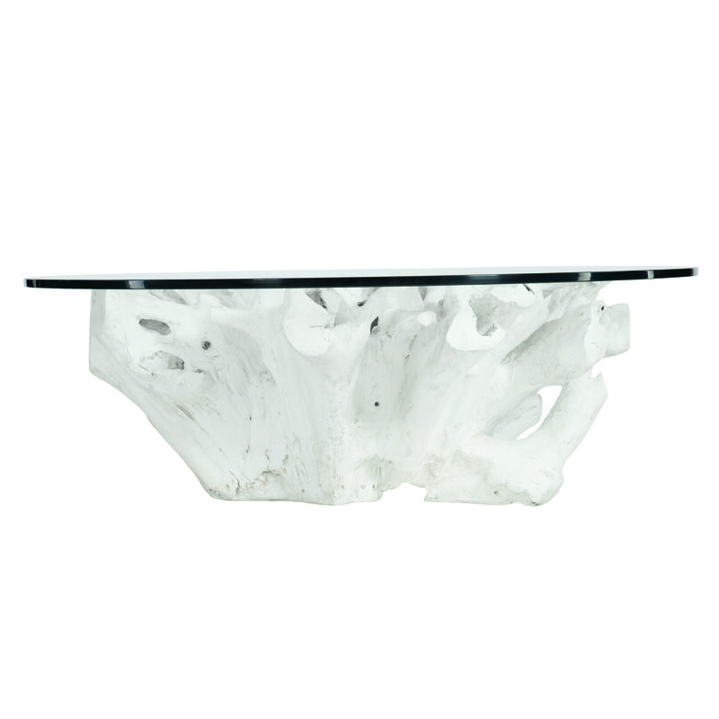 Silvius Cocktail Table image number 3