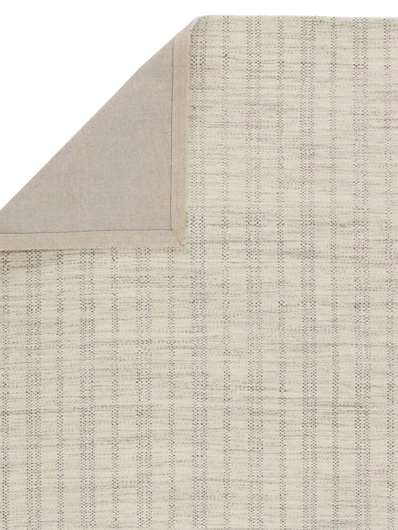 Merryn Marietta White 9' x 12' Rug