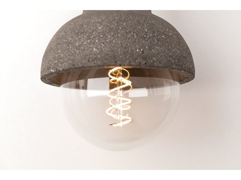 Macy Wall Sconce image number 1