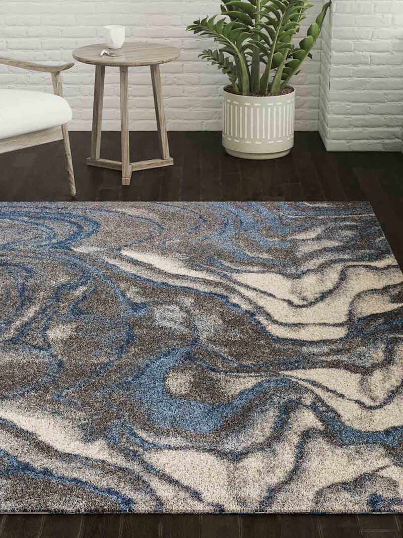 Orleans OR12 Collection