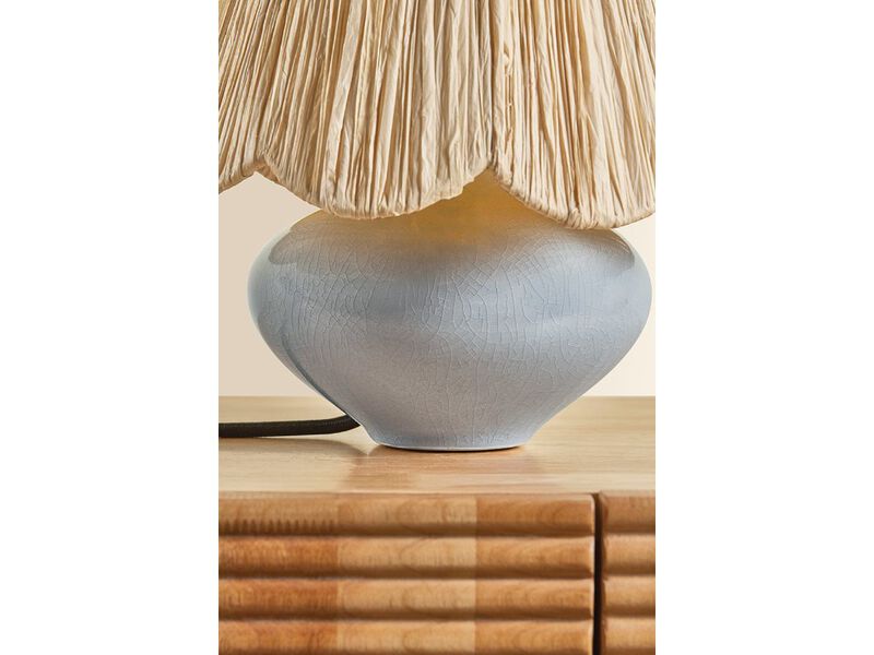 Cailyn Table Lamp image number 4