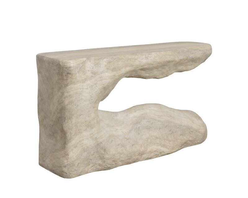 Brixham Console Table image number 0