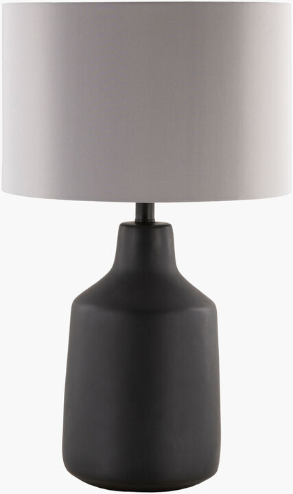 Foreman Accent Table Lamp