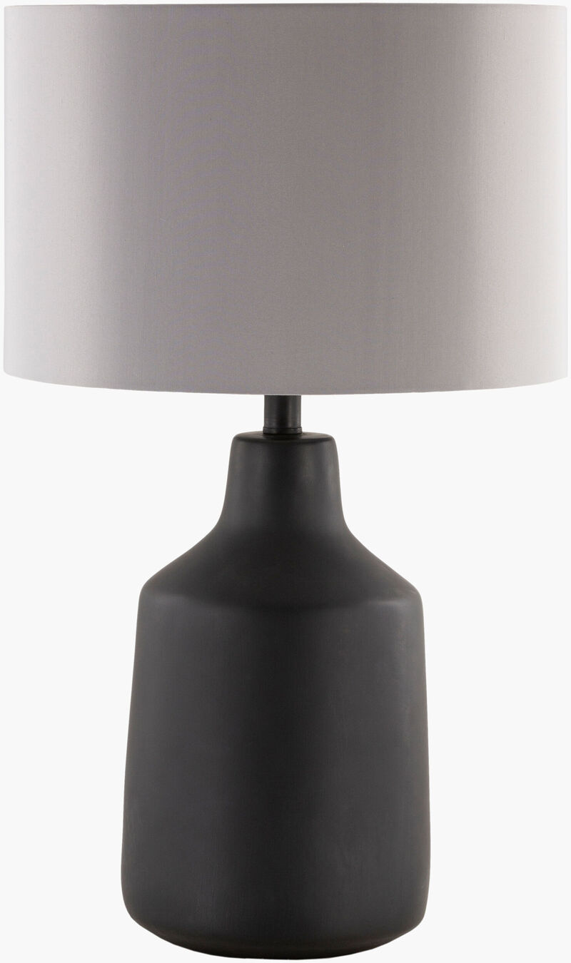 Foreman Accent Table Lamp image number 0
