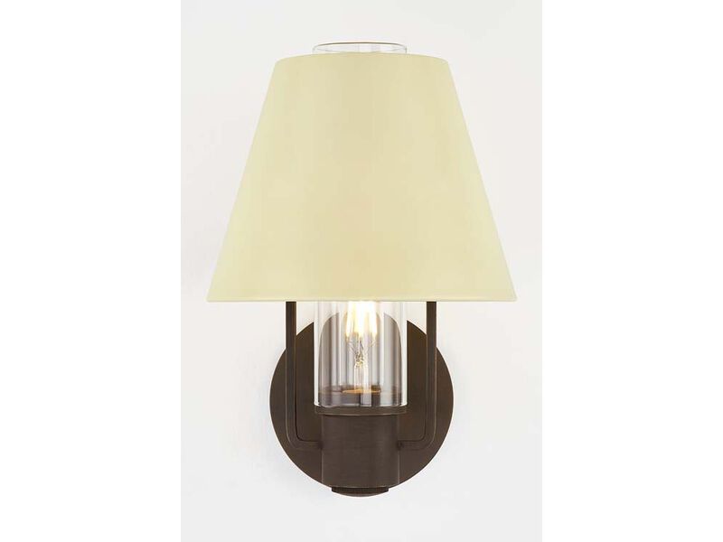 Kindle Wall Sconce image number 2