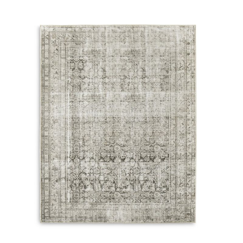 Nala 10' x 14' Rug image number 0