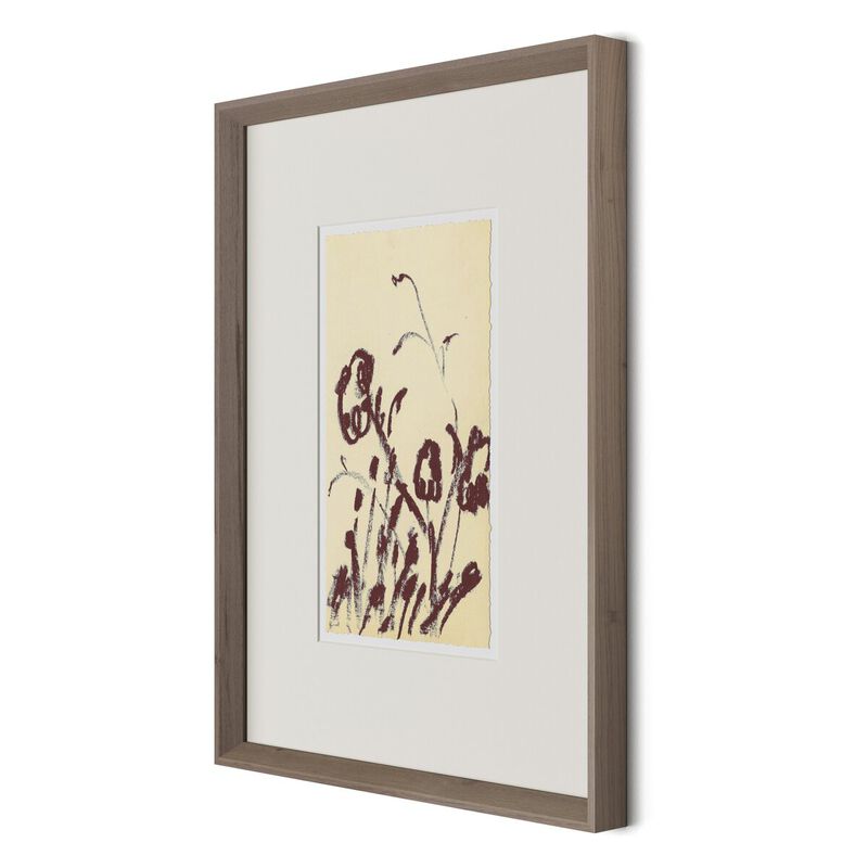 Meadow Rue No.4 by Shaina Page image number 2