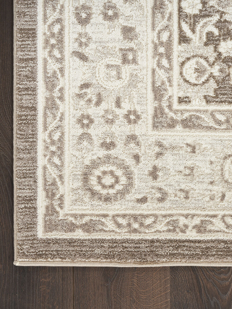 Eco Cycle ECY04 Collection