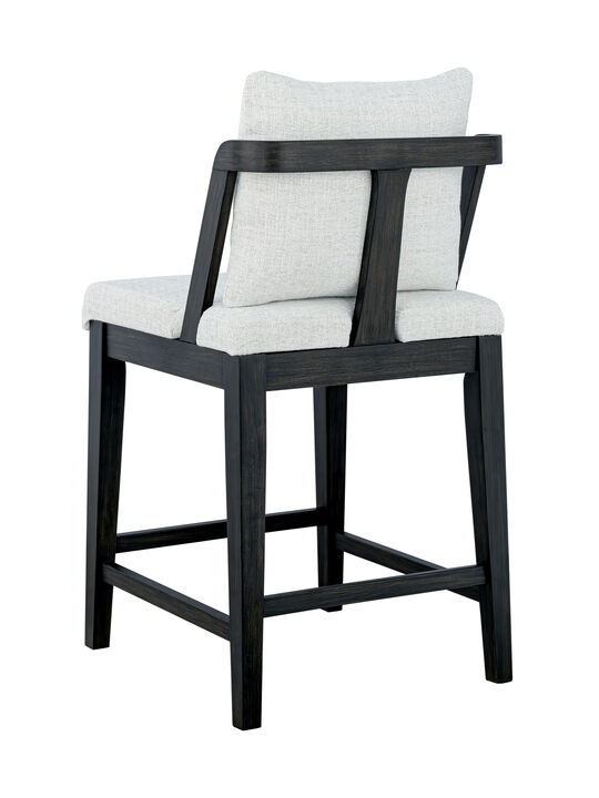 Liam Counter Stool