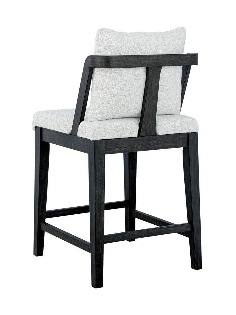 Liam Counter Stool image number 1