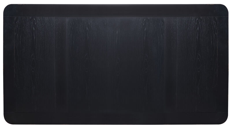 Bristowe Junior Executive Desk