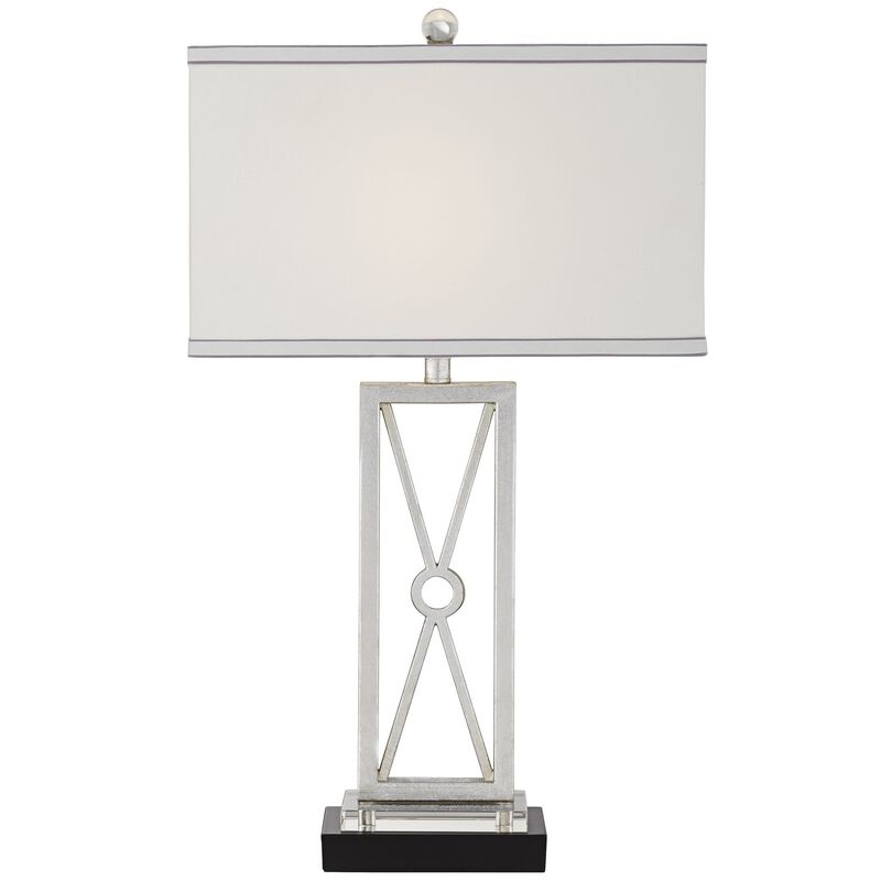 Reflections Table Lamp (Set of 2) image number 3