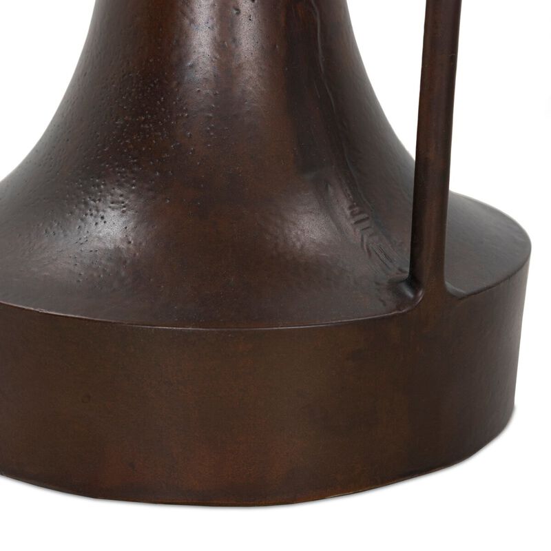 Tamba Vase Set image number 3