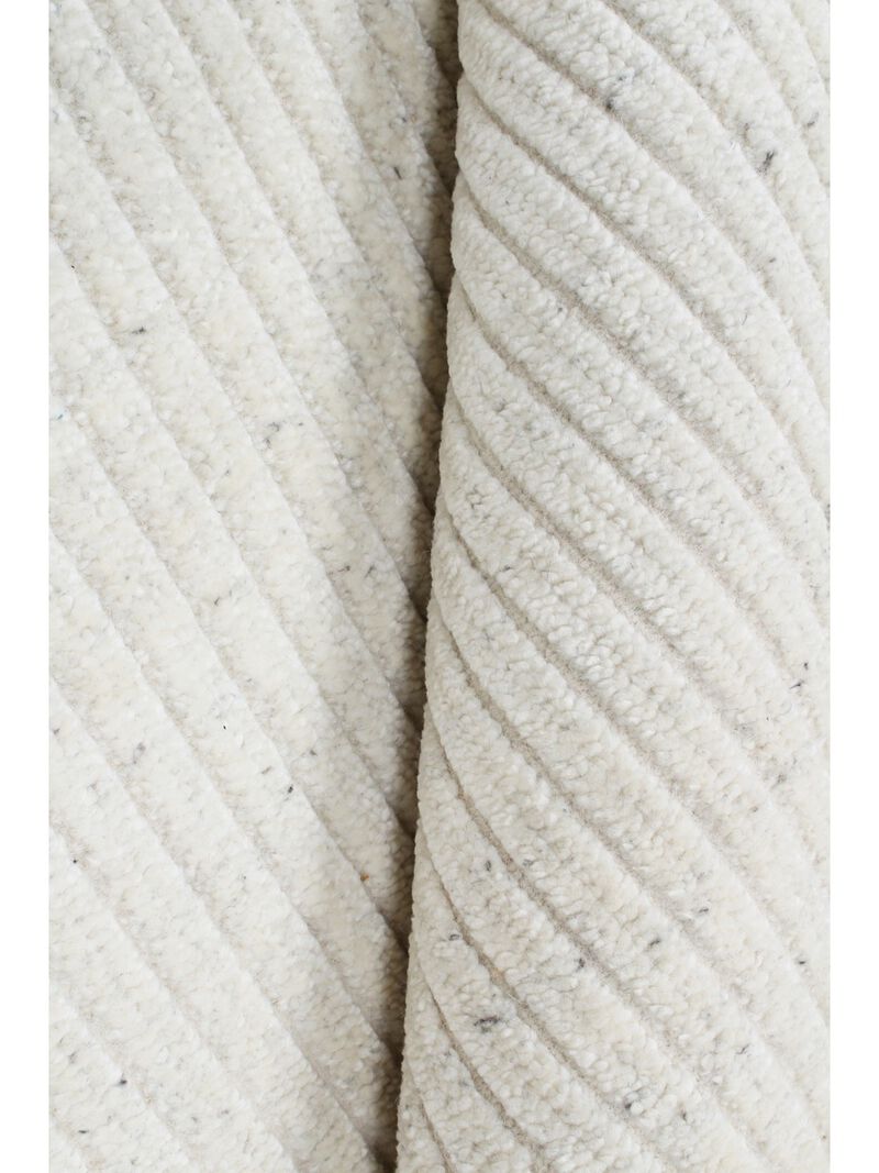 Chino 42603 Collection image number 4