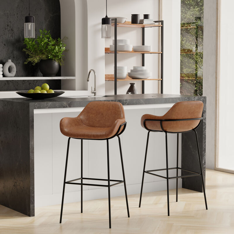 Mira Bar Stool