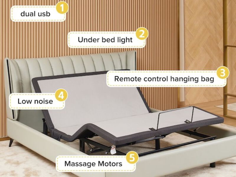 39" Boho Rattan Chandelier – 6-Light Rustic Pendant for Kitchen Island, Dining Room & Living Room