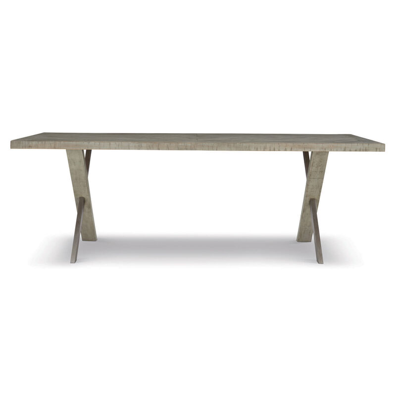 Milo Dining Table image number 0