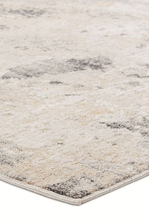 Thalia Verrine Slate Gray 9'2" x 11'9" Rug