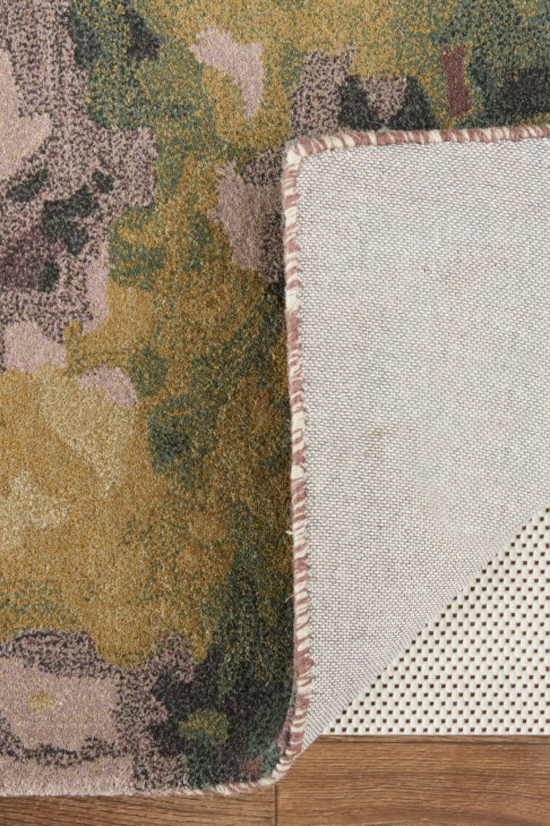 Amira 8633F Collection image number 6