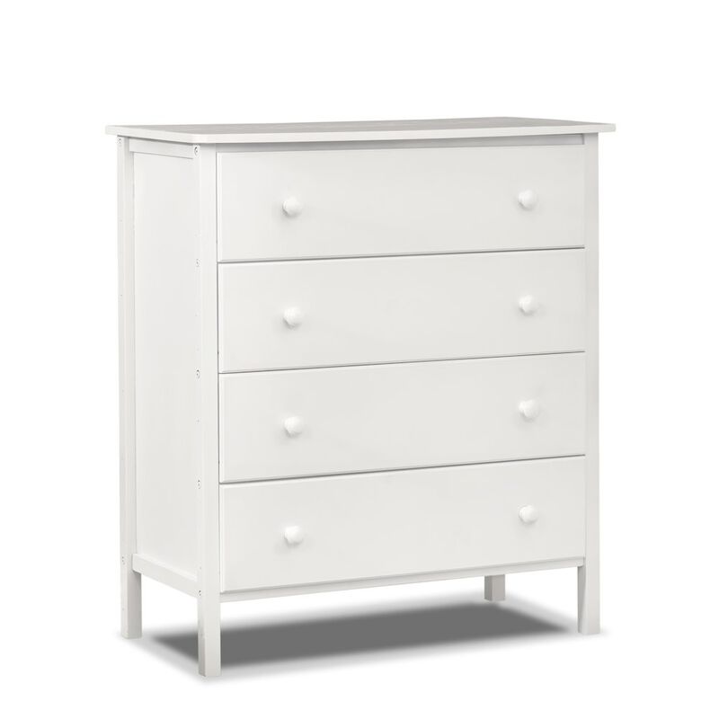 Sorelle Palisades image number 3