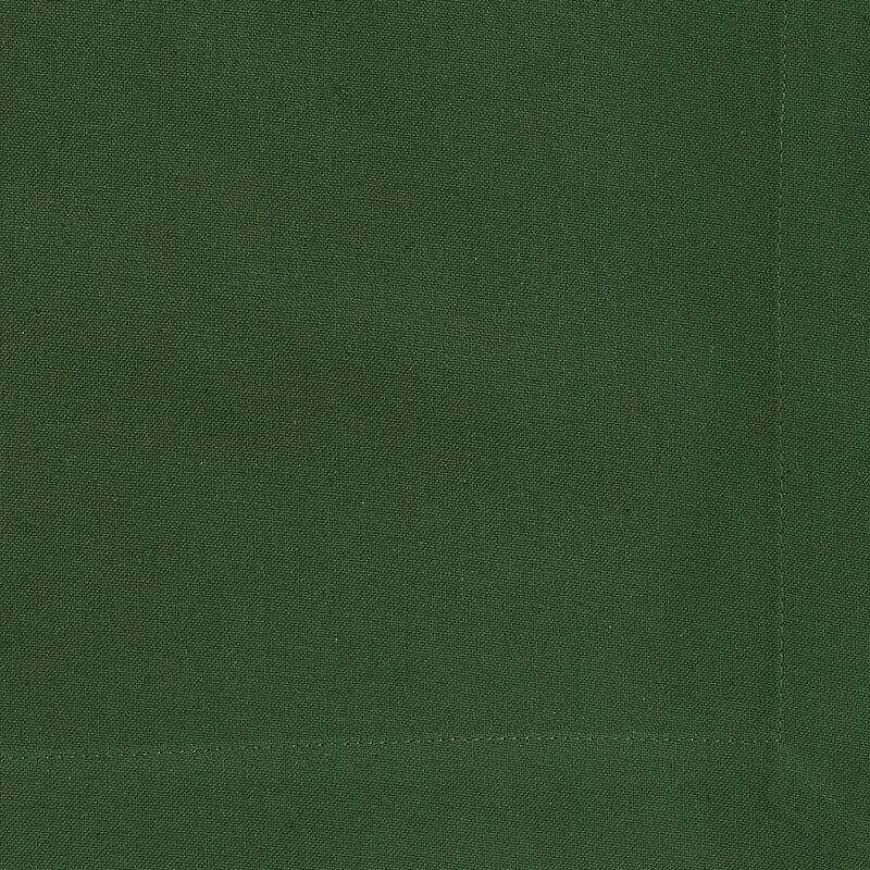 Split P Elements Cloth Napkin Set of 4 image number 2