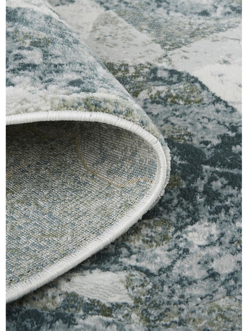 Atwell 3868F Collection