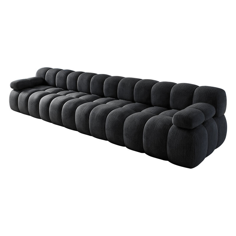Vorv Sofa image number 5