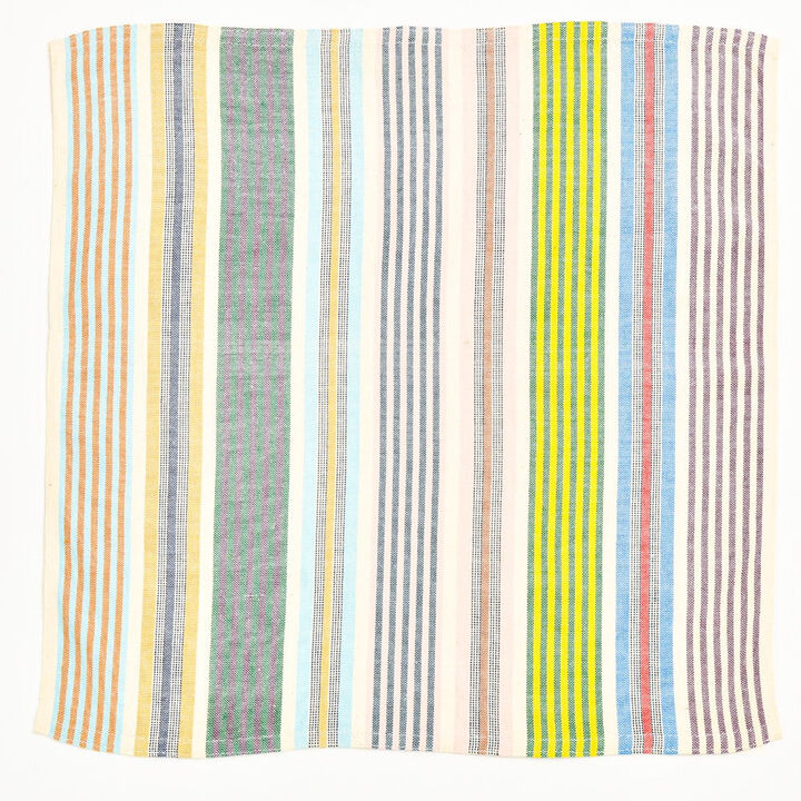Peremende Napkins Set of 4