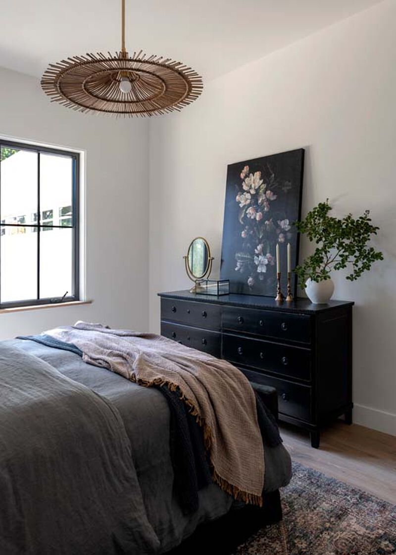 Costa Mesa Pendant image number 1