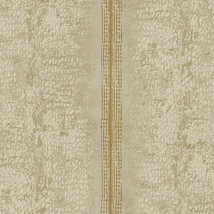 Organic Light Brown Speckled Wallpaper