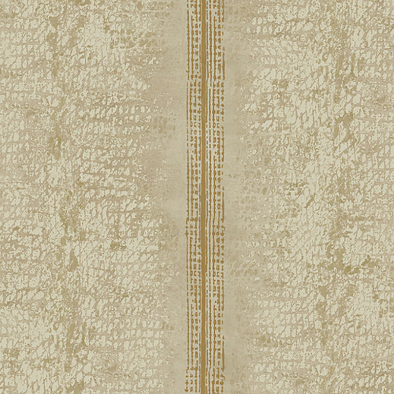 Organic Light Brown Speckled Wallpaper image number 0