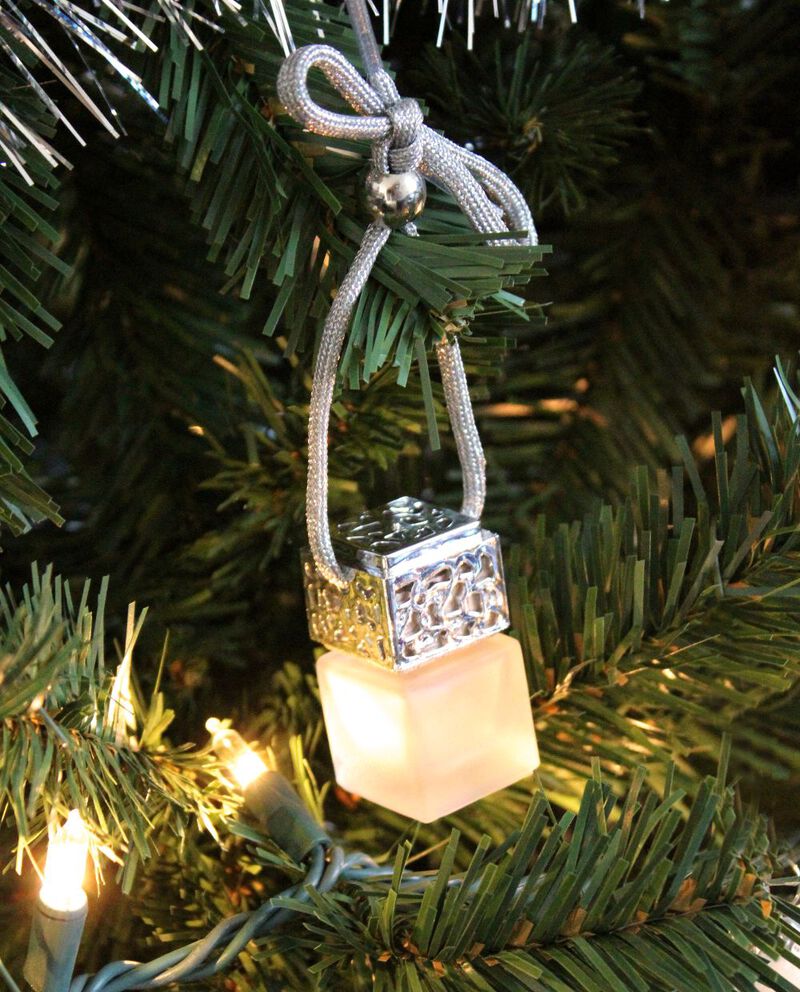 Plantlife Holiday Passive Diffuser Gift Set image number 4