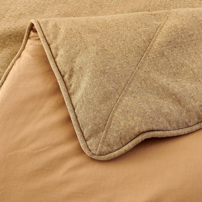 Ashbury Full Comforter Set image number 2