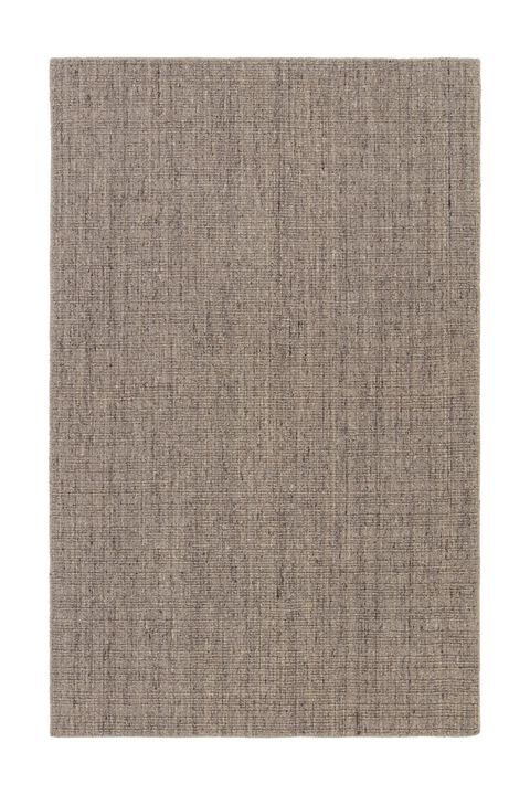Amity Vidalia Feather Gray 9' x 12' Rug