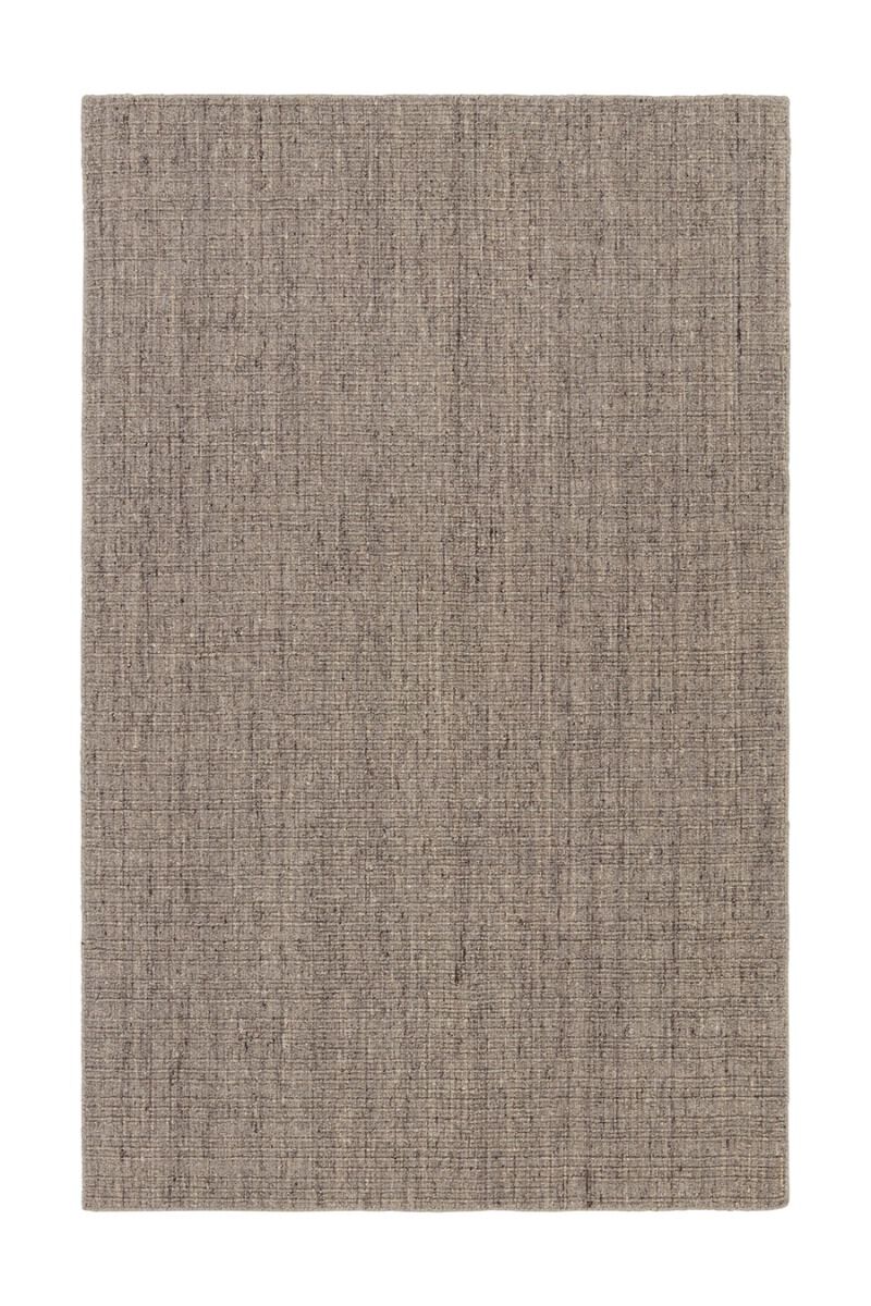 Amity Vidalia Feather Gray 9' x 12' Rug image number 0