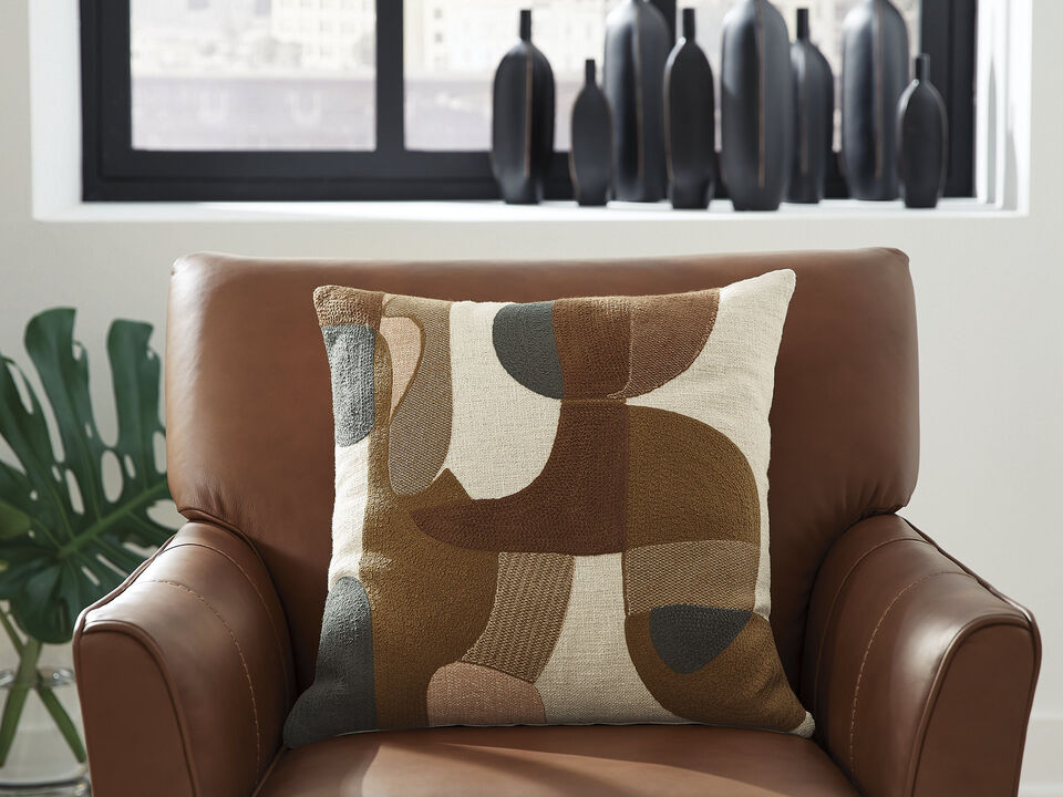 Hallam Pillow (Set of 4)