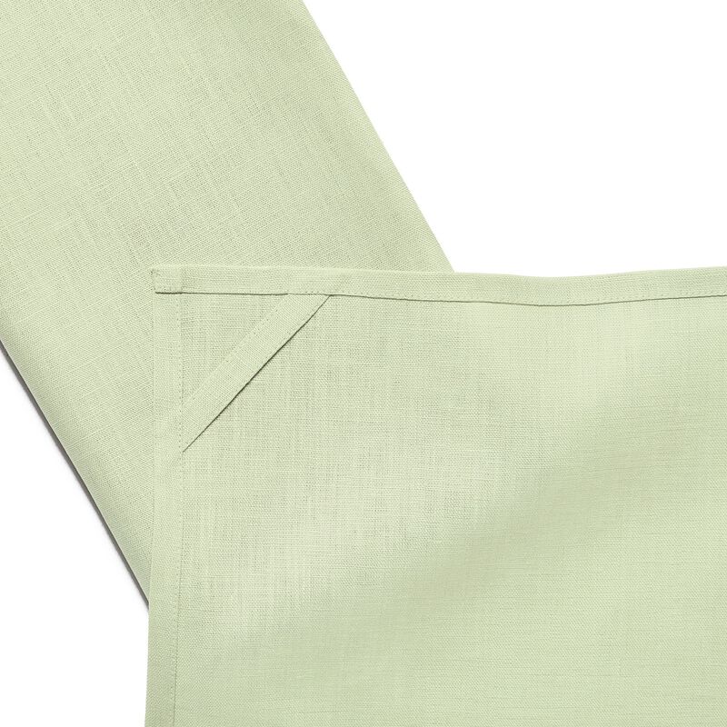 Christmas Linen Kitchen Towels 17 x 26 in Set of 2 - Kitchen Linen, Solino Home