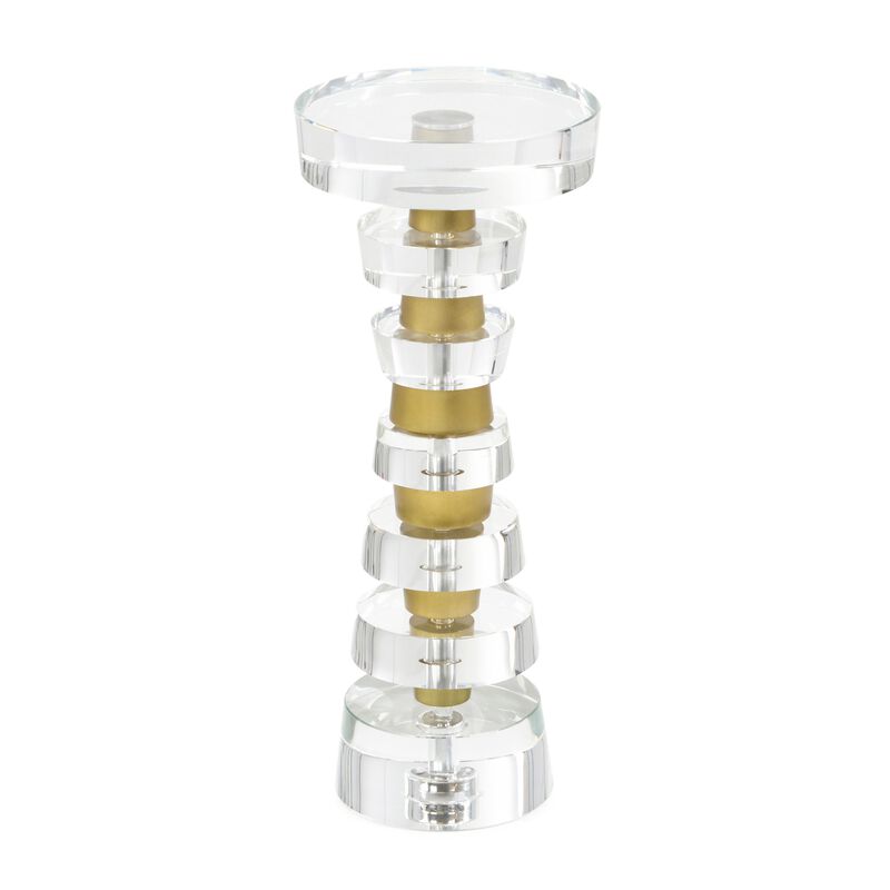 Chatoyer Martini Table