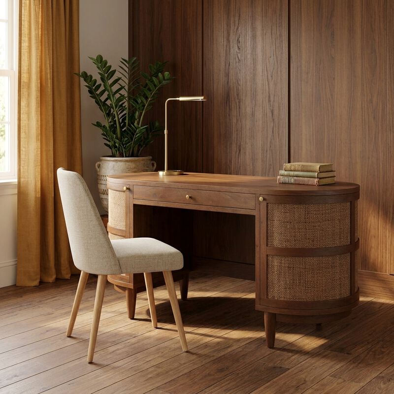Canggu Desk - Porto image number 4