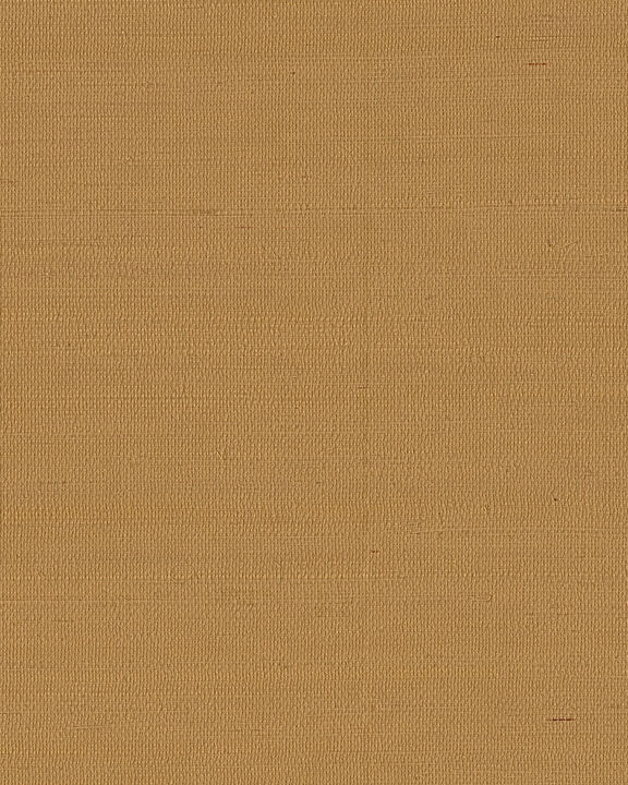 Maguey Sisal Dijon Wallpaper