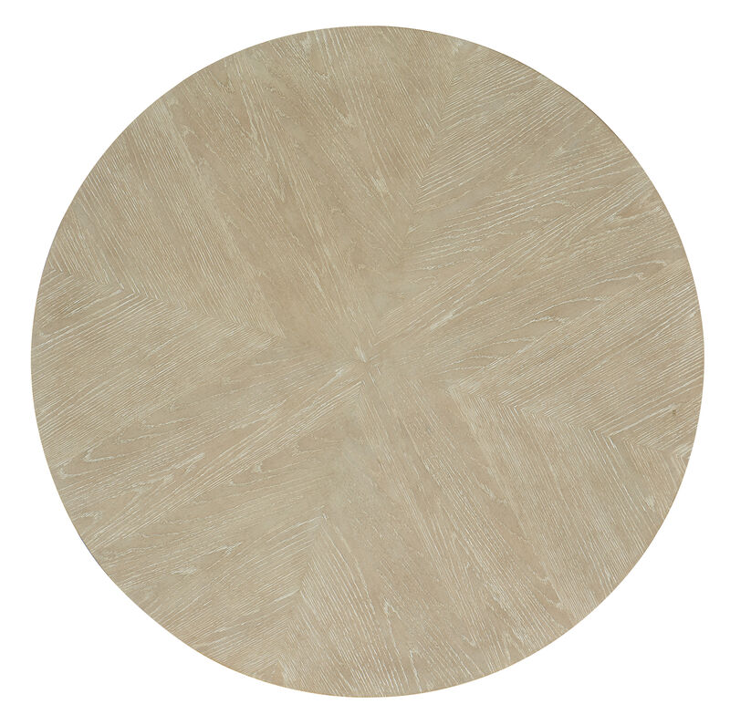 Cascade Cocktail Table