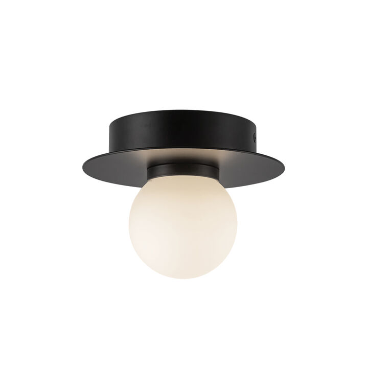 Elixir 6 in LED Flush Mount