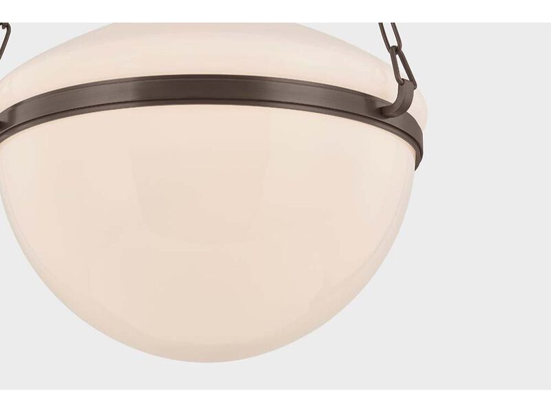 Paradigm Pendant image number 5