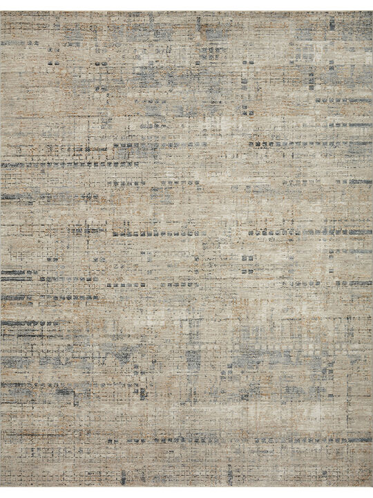 Axel Axe01 Collection