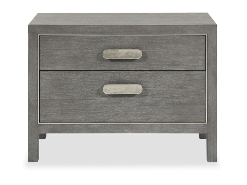Prado Nightstand