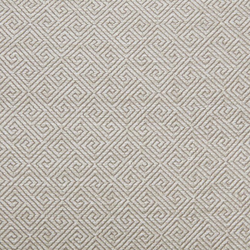 Madison Park Swivel Glider Chair