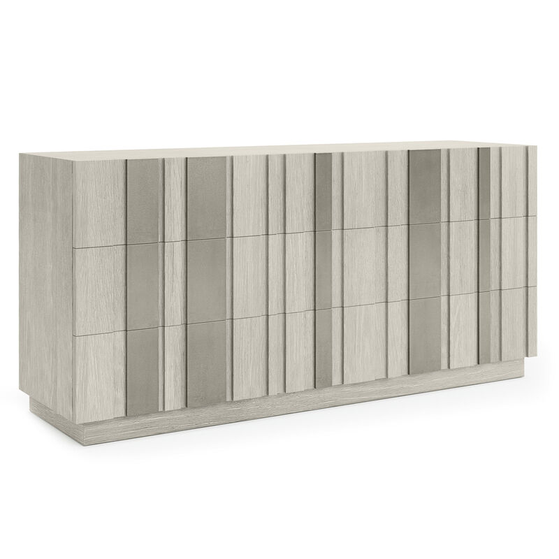 Tempo Dresser image number 0